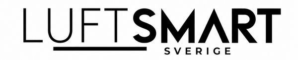 LuftSmart