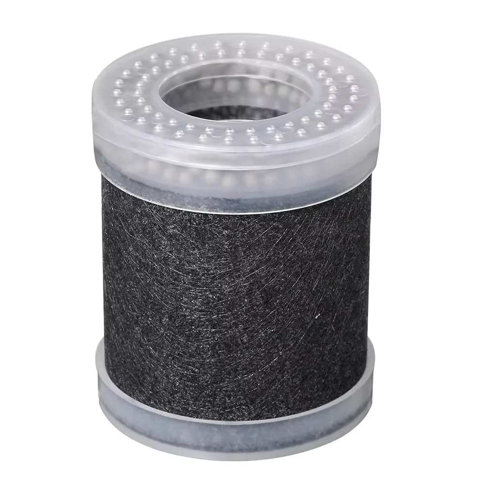 Extra HEPA-filter