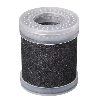 Extra HEPA-filter