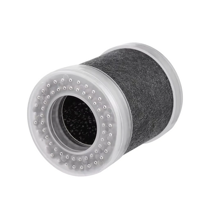 Extra HEPA-filter